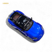 404ERROR Nissan 400Z Candy Blue 1:64 Resin Model - for just $89.99! 