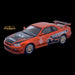 Street Weapon Nissan (R34) GT-R NFS UNDERGROUND 1:64 - Just $36.99! Shop now at Retro Gaming of Denver