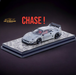 Inno64 RAW CHASE Ferrari F40 LBWK HONG KONG TOYCAR SALON 2023 SPECIAL EDITION 1:64 - for just $99.99! 