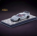 Inno64 RAW CHASE Ferrari F40 LBWK HONG KONG TOYCAR SALON 2023 SPECIAL EDITION 1:64 - for just $99.99! 