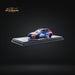 Inno64 Honda Civic Type-R EK9 #39 NO GOOD RACING Red Bull Livery 1:64 IN64-EK9-JDM16 - for just $34.99! 