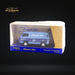 Tarmac Works X Schuco Collab64 Volkswagen T3 Panel Van GOOD ON 1:64 T64S-001-GO - for just $19.99! 