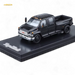 GOC GMC TOPKICK Pickup - Black 1:64 - for just $59.99! 