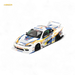 Mini-GT Nissan LB-Super Silhouette S15 Silvia 2023 Formula Drift Japan #895 1:64 - for just $24.99! 