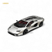 Fuelme Model Lamborghini Countach LPI 800-4 Argento Luna 1:64 - for just $109.99! 