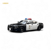 Rollin 1:64 LAPD Charger 06 Los Angeles Police - for just $44.99! 