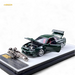 PGM Nissan GTR R34 Z-TUNE British Green 1:64 - for just $89.99! 