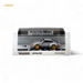 Tarmac Works Porsche RWB Backdate Grey T64-046-GY 1:64 - for just $29.99! 
