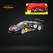 Tarmac Works Hobby64 Ferrari 458 Italia GT3 #39 GT TOUR 2011 Red Bull 1:64 - for just $29.99! 