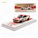 Inno64 Nissan Skyline 2000 GT-R KPGC10 #1 Takahashi Kunimitsu Fuji Masters 1971 1:64 - for just $28.99! 