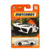 Matchbox 2020 Corvette - Matchbox 70 Years Series 31/100 - for just $1.35! 
