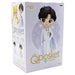 QPosket Statue: Sailor Moon Eternal - Prince Endymion Version A - for just $29.99! 