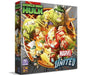 Marvel United: World War Hulk - Kickstarter Edition - for just $39.99! 