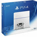 Playstation 4 500GB Glacier White Console (Playstation 4) - Just $0! Shop now at Retro Gaming of Denver