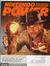 Nintendo Power March 2009 Volume 239 [Subscriber Edition] (Books) - Just $9.99! Shop now at Retro Gaming of Denver