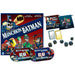 Munchkin Batman: Kickstarter Edition - Just $59.99! Shop now at Retro Gaming of Denver