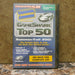 GameShark Top 50 Summer/Fall 2001 (Playstation) - for just $0! 