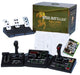 Steel Battalion Controller Bundle with 2 games (Xbox) - Just $499.99! Shop now at Retro Gaming of Denver