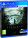 Robinson: The Journey [European Import] (PlayStation 4) - for just $0! 