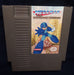 Mega Man In The Mushroom Kingdom (Nintendo NES) - for just $0! 