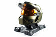 Halo 3: Legendary Edition (Xbox 360) - for just $0! 