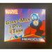 HeroClix: Marvel Giant-Man Con Exclusive - Premium Miniatures - Just $69.99! Shop now at Retro Gaming of Denver
