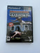 Backyard Wrestling with Bonus DVD (Playstation 2) - for just $0! 