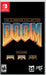 Limited Run #102: Doom: The Classics Collection (Nintendo Switch) - for just $0! 