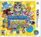 WarioWare Gold [World Edition] (Nintendo 3DS) - for just $0! 