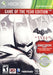 Batman: Arkham City Game Of The Year Edition (Platinum Hits) (Xbox 360) - for just $0! 