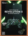 2023 Microsoft Xbox Series X Revolution X Pro Grade Controller Original Ad v1 - for just $17.99! 