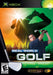 Real World Golf (Xbox) - for just $0! 
