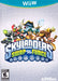 Skylanders Swap Force (WiiU) - for just $0! 