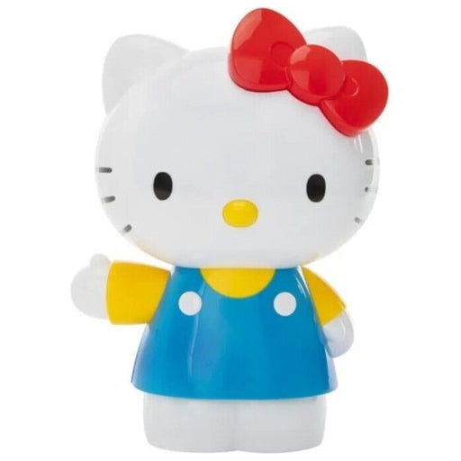 Sanrio Hello Kitty Dancing Figure - Just $19.95! Shop now at Retro Gaming of Denver