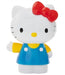 Sanrio Hello Kitty Dancing Figure - Just $19.95! Shop now at Retro Gaming of Denver