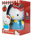 Sanrio Hello Kitty Dancing Figure - Just $19.95! Shop now at Retro Gaming of Denver