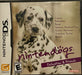 Nintendogs: Dalmatian & Friends (Nintendo DS) - for just $0! 