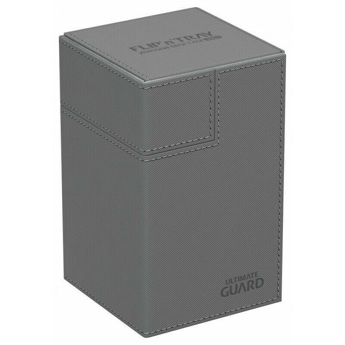 Ultimate Guard Flip N Tray Xenoskin 100+ - for just $19.95! 