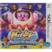 Kirby: Planet Robobot (World Edition) (Nintendo 3DS) - for just $0! 
