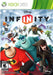 Disney Infinity (Xbox 360) - for just $0! 