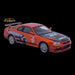 Street Weapon Nissan (R34) GT-R NFS UNDERGROUND 1:64 - Just $36.99! Shop now at Retro Gaming of Denver