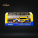 Tarmac Works Mitsubishi Lancer Evolution Wagon Super Taikyu Series 2006 13th Tokachi 24hours OHLINS 1:64 - for just $26.99! 