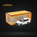GCD Lexus LX600 Sport White 1:64 - for just $33.99! 