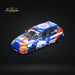Inno64 Honda Civic Type-R EK9 #39 NO GOOD RACING Red Bull Livery 1:64 IN64-EK9-JDM16 - for just $34.99! 
