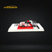 Tarmac Works Mitsubishi Starion Macau Guia Race 1988 #5 1:64 - for just $19.99! 