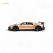 YM Model Bugatti Chiron PUR SPORT in Fantasy Rose Gold Limited to 299 Pcs 1:64 - for just $89.99! 