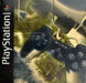 Official U.S. PlayStation Magazine Demo Disc: 1997 (Playstation) - for just $4.99! 