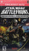 Star Wars Battlefront: Renegade Squadron (Greatest Hits) (PSP) - for just $0! 