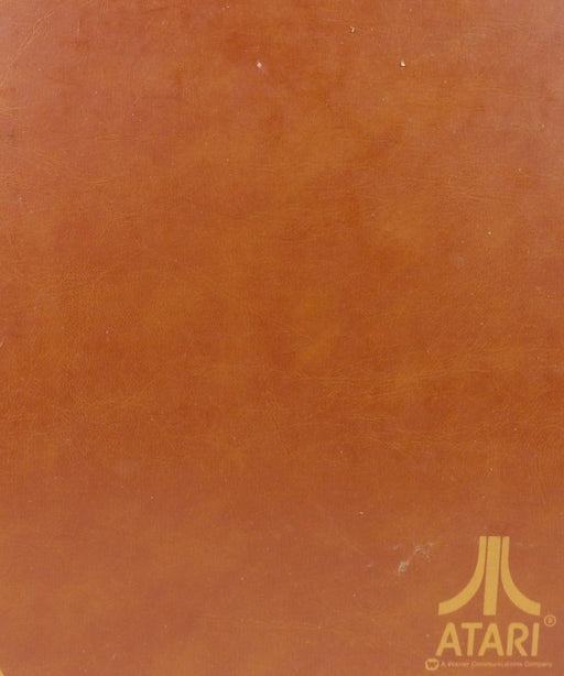 Atari 2600 Game Case (Atari 2600) - for just $0! 