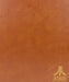 Atari 2600 Game Case (Atari 2600) - for just $0! 